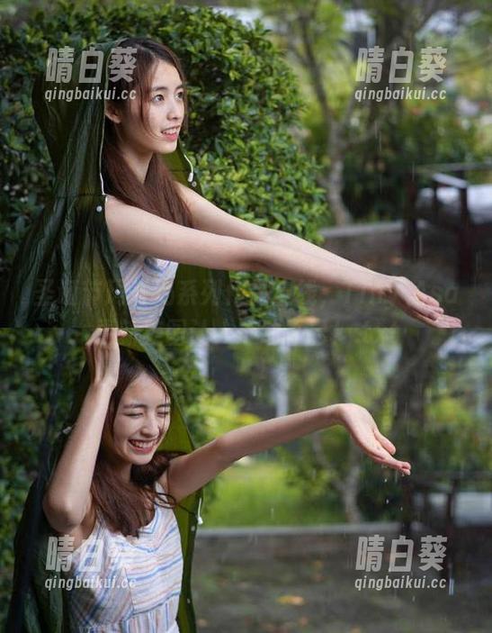 圣诞节玛奇玛系列作品上线，Tiny Asa更新美图让人心动不已！.txt